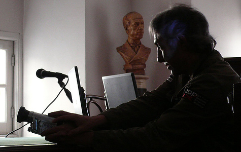 Zenacamp_Robin-tagliata.jpg