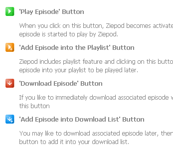 Ziepod_buttons.gif