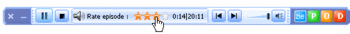 Ziepod_deskbar.gif