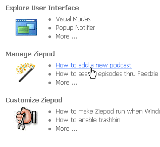 Ziepod_help.gif