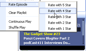 Ziepod_rating_feature.gif