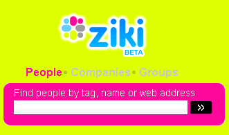 Ziki.gif