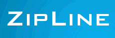 Zipline_logo.gif
