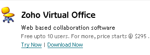 Zoho_Virtual_Office.gif