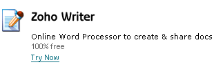Zoho_Writer.gif