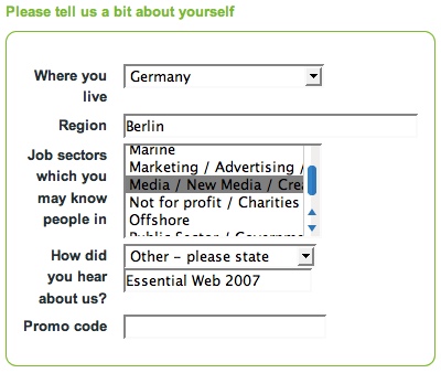 Zubka_jobsectors.jpg