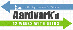 aardkvark_logo.gif