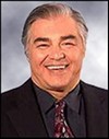 aaron_russo_100.jpg