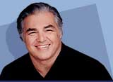 aaron_russo_smiling.jpg