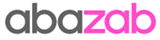 abazab_logo.gif