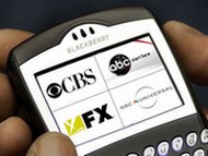 abc_cbs_nbc_fox_070517_ms.jpg