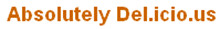 absolutely_delicious_logo.gif