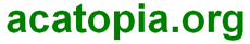 acatopia_logo.gif