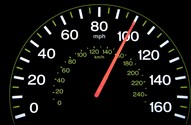acceleration_counter.jpg