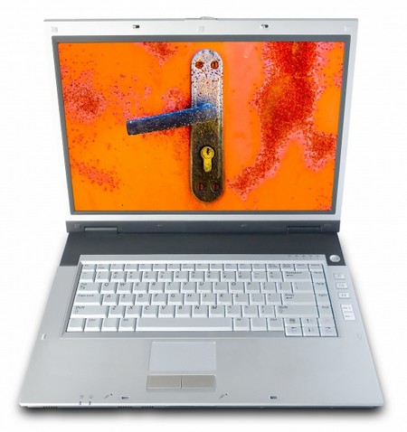 access_handle_computer.jpg