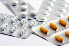 accessibility-pills-227.jpg