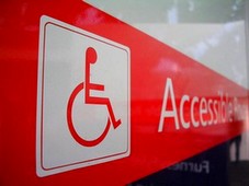 accessibility-signal-opt-227.jpg
