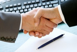 accettazione-rispetto-condizioni_stockxpertcom_id280405.jpg