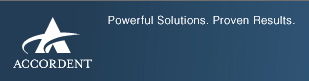 accordent_logo.jpg