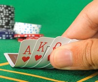aces_id174554_size200.jpg