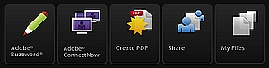 acrobat-menu-principale-ok.jpg