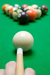 action-time-pool_id697570_size165.jpg