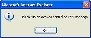 activating_activex_fig02.gif