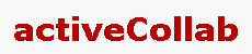 activecollab_logo.gif