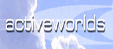 activeworlds_logo45.gif