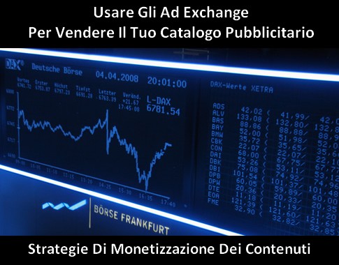 ad-exchange-recensioni.jpg