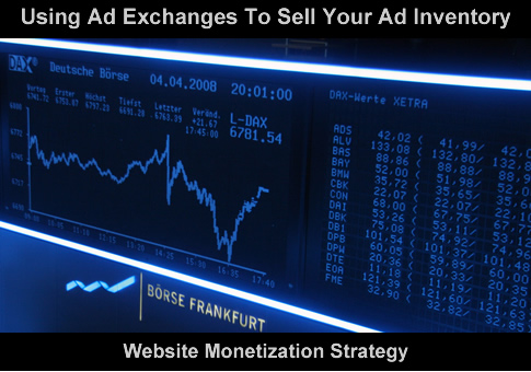 ad-exchange-reviewed-intro.jpg