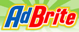 ad-exchanges-review-adbrite.jpg