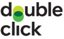 ad-exchanges-review-doubleclick.jpg
