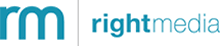 ad-exchanges-review-rightmedia.gif