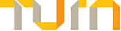ad-exchanges-review-turn.jpg