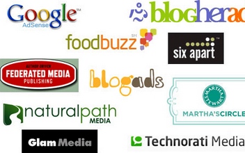 ad-networks-publishers-guide_10_things.jpg