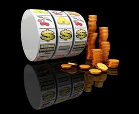 ad-networks-publishers-guide_money_machine_id576779.jpg