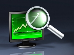 ad-networks-publishers-guide_stats_id12686871.jpg