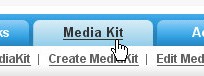 ad-revenue-optimization-create-MediaKit-by-Pubmatic.jpg