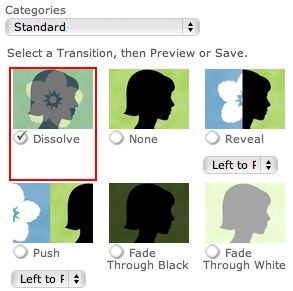 add transitions.jpg