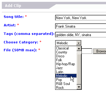 add_a_clip.gif