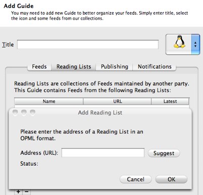 add_guide_opml.jpg