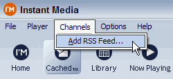 add_rss.gif