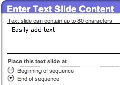 add_text_slides.jpg
