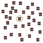 added_marks.gif