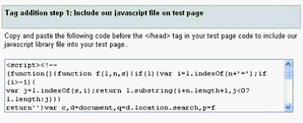 adding_tags_gwo.gif