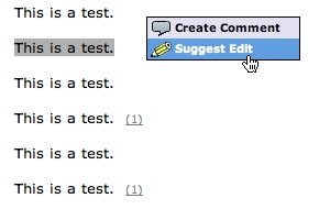 addingcomments.jpg