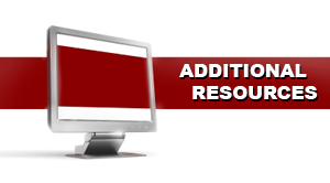 additionalresources.jpg