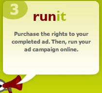 aditall_campaign.jpg
