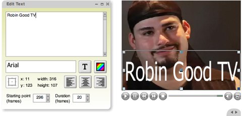 aditall_edit_text.pg.jpg